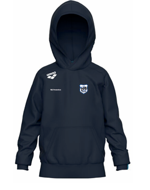 Hoodie junior - Hoodie junior - 20