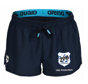 Korte broek dames - Korte broek dames - 12