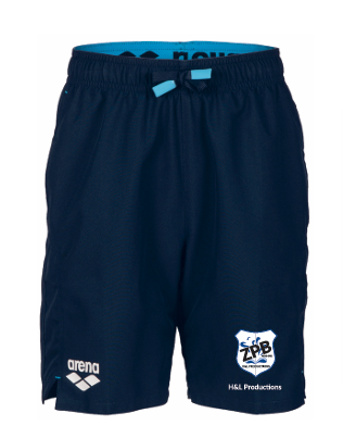 Korte broek junior - Korte broek junior - 14
