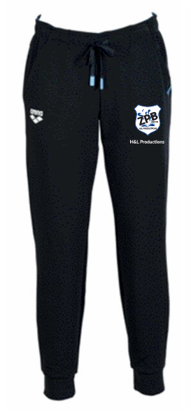 Lange broek dames - Lang broek dames - 15