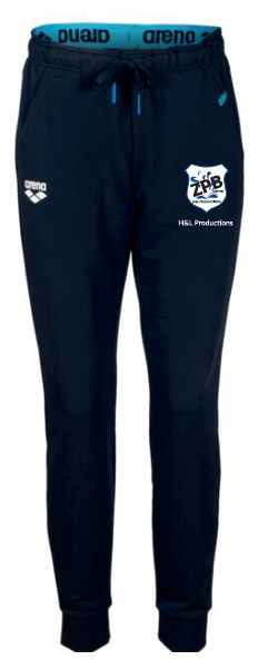 Lange broek heren - Lang broek junior 1 - 16