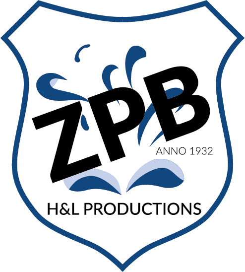 Webshop ZPB