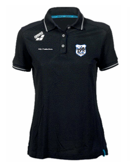 Polo shirt dames - Polo dames - 9