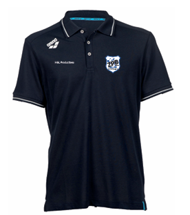 Polo shirt heren - Polo heren - 10