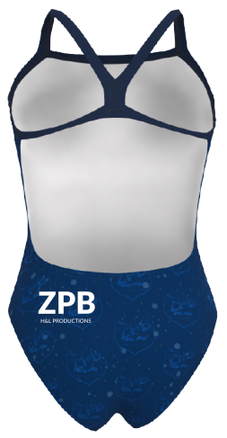 Badpak zwem - Schermafbeelding 2025 03 12 232832 - 2