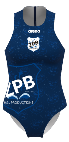 Badpak waterpolo - Schermafbeelding 2025 03 12 234839 - 3