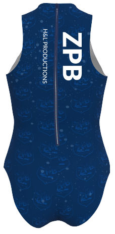 Badpak waterpolo - Schermafbeelding 2025 03 12 234849 - 3