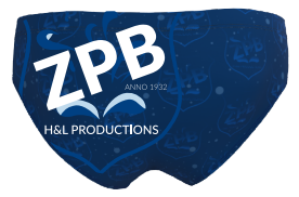 Zwembroek waterpolo - Schermafbeelding 2025 03 12 235704 - 4