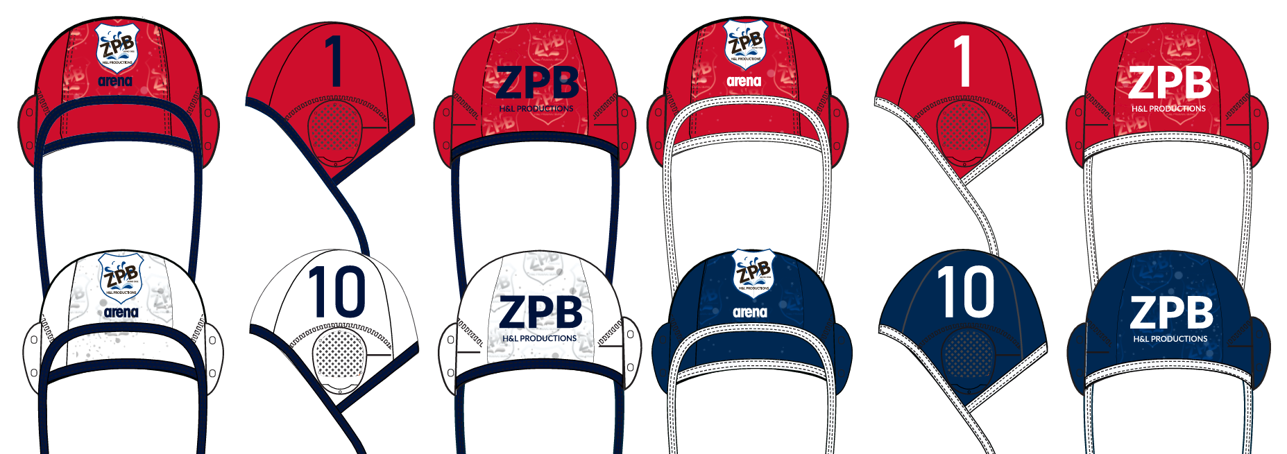 Capset - Schermafbeelding 2025 12 15 200049 - 21