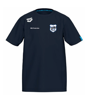 T-shirt junior - Shirtt junior 1 - 11