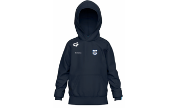 Hoodie junior - Hoodie junior - 20