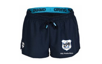 Korte broek dames - Korte broek dames - 12