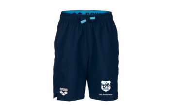 Korte broek heren - Korte broek junior 1 - 13