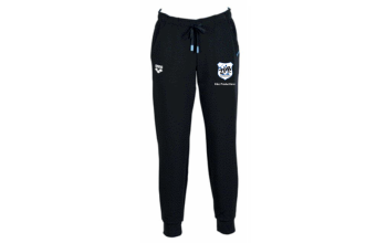 Lange broek dames - Lang broek dames - 15