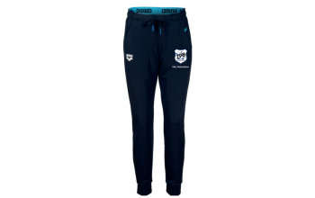 Lange broek junior - Lang broek junior - 17