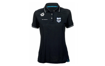 Polo shirt dames - Polo dames - 9