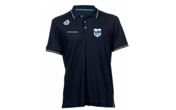 Polo shirt heren - Polo heren - 10