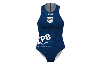 Badpak waterpolo - Schermafbeelding 2025 03 12 234839 1 - 3