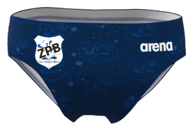 Zwembroek waterpolo - Schermafbeelding 2025 03 12 235650 - 4