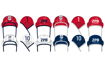 Capset - Schermafbeelding 2025 12 15 200049 - 21