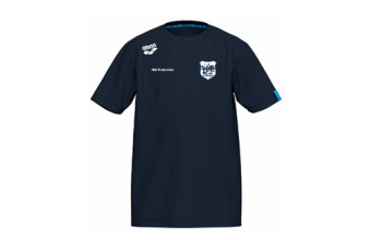 T-shirt junior - Shirtt junior 1 - 11