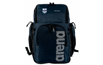 Rugtas 45 Liter - Tas zpb nieuw - 7
