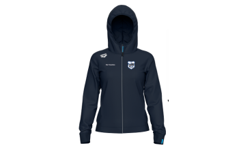Vest heren - Vest heren - 19